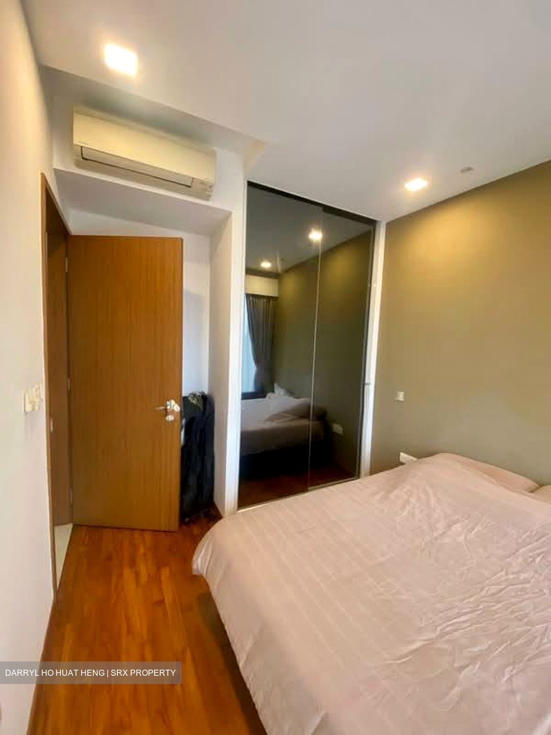 Avant Residences (D14), Apartment #568916581